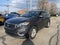 2016 Kia Sorento LX Convenience Pkg