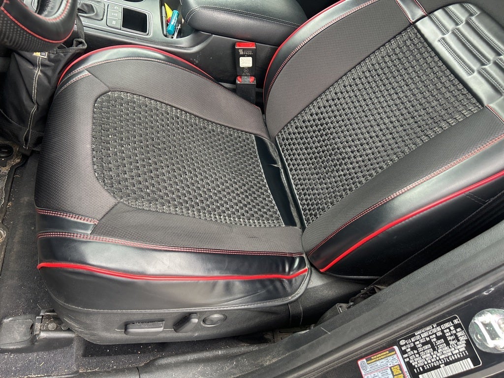 2020 Kia Sorento S V6/3 RW