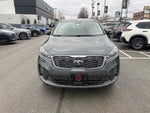 2020 Kia Sorento S V6/3 RW
