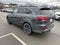 2020 Kia Sorento S V6/3 RW
