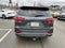 2020 Kia Sorento S V6/3 RW