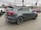 2020 Kia Sorento S V6/3 RW