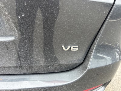 2020 Kia Sorento S V6/3 RW