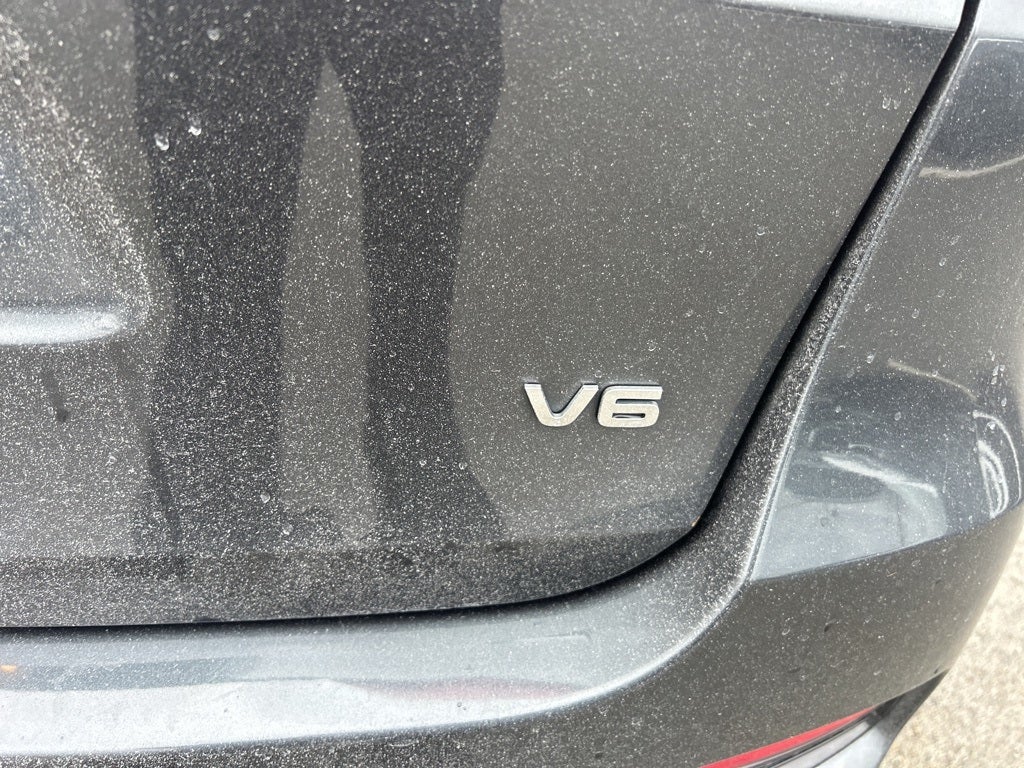 2020 Kia Sorento S V6/3 RW