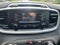 2017 Kia Sorento LX V6/3 Row