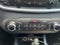 2017 Kia Sorento LX V6/3 Row