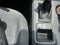 2017 Kia Sorento LX V6/3 Row