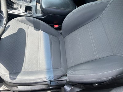 2017 Kia Sorento LX V6/3 Row
