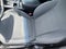 2017 Kia Sorento LX V6/3 Row