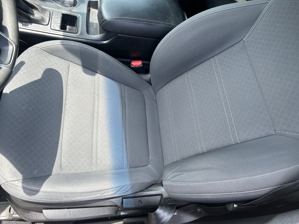 2017 Kia Sorento LX V6/3 Row