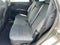 2017 Kia Sorento LX V6/3 Row