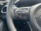 2017 Kia Sorento LX V6/3 Row