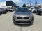 2017 Kia Sorento LX V6/3 Row