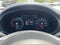 2017 Kia Sorento LX V6/3 Row