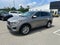 2017 Kia Sorento LX V6/3 Row