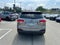 2017 Kia Sorento LX V6/3 Row