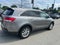 2017 Kia Sorento LX V6/3 Row