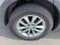 2017 Kia Sorento LX V6/3 Row
