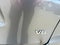2017 Kia Sorento LX V6/3 Row