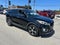 2016 Kia Sorento EX TURBO