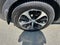 2016 Kia Sorento EX TURBO