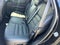2016 Kia Sorento EX TURBO