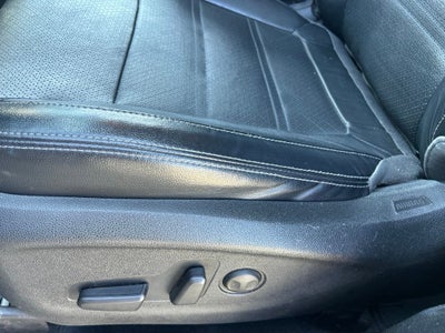 2016 Kia Sorento EX TURBO