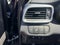 2016 Kia Sorento EX TURBO