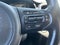 2016 Kia Sorento EX TURBO