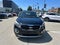 2016 Kia Sorento EX TURBO