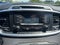 2016 Kia Sorento EX TURBO