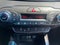 2016 Kia Sorento EX TURBO
