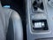 2016 Kia Sorento EX TURBO