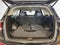 2016 Kia Sorento EX TURBO