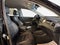 2016 Kia Sorento EX TURBO