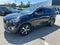 2016 Kia Sorento EX TURBO