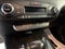2016 Kia Sorento EX TURBO