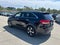 2016 Kia Sorento EX TURBO