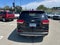 2016 Kia Sorento EX TURBO