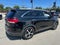 2016 Kia Sorento EX TURBO