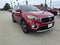 2018 Kia Sorento EX