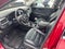 2018 Kia Sorento EX