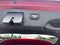 2018 Kia Sorento EX