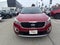 2018 Kia Sorento EX
