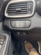 2018 Kia Sorento EX