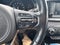2018 Kia Sorento EX
