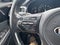 2018 Kia Sorento EX