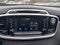 2018 Kia Sorento EX