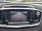 2018 Kia Sorento EX