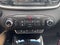 2018 Kia Sorento EX